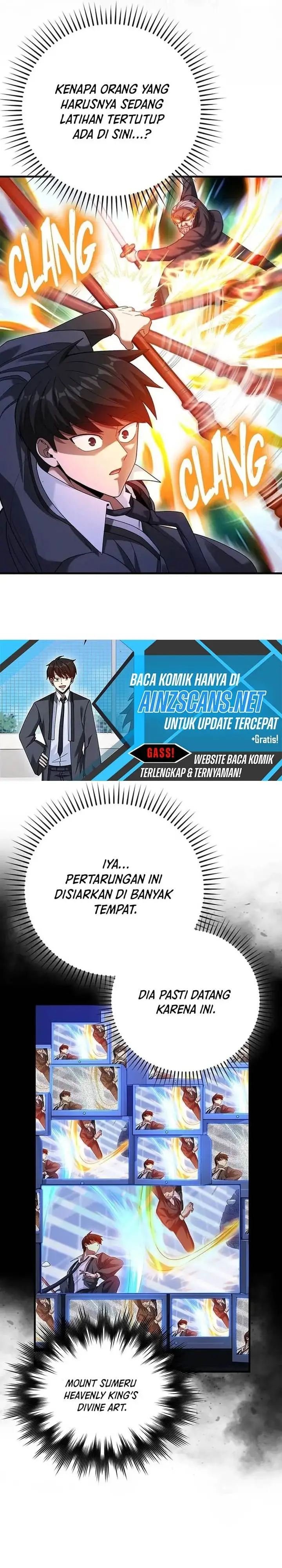 image-komik-return-of-the-martial-arts-genius-chapter-48-10/37