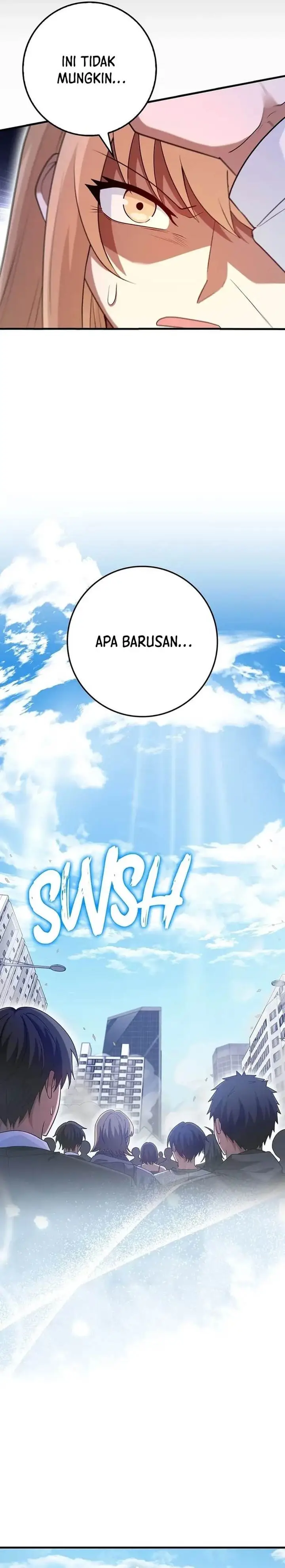 image-komik-return-of-the-martial-arts-genius-chapter-48-22/37