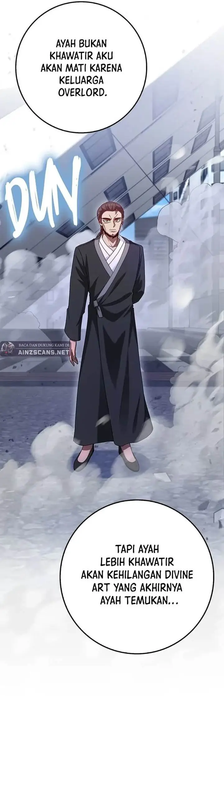 image-komik-return-of-the-martial-arts-genius-chapter-48-30/37