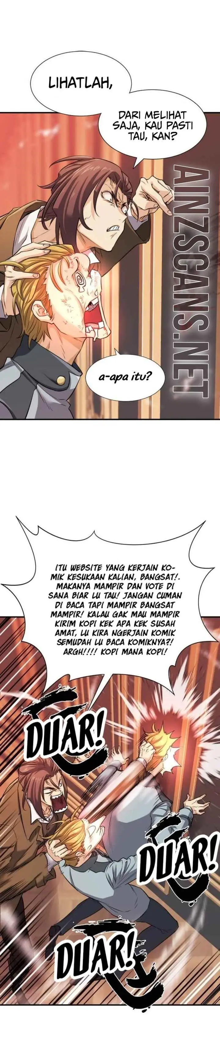 image-komik-return-of-the-martial-arts-genius-chapter-48-34/37
