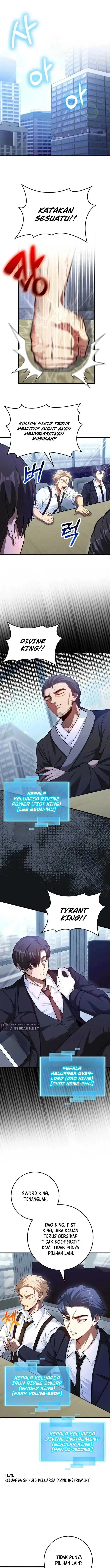 image-komik-return-of-the-martial-arts-genius-chapter-49-3/27
