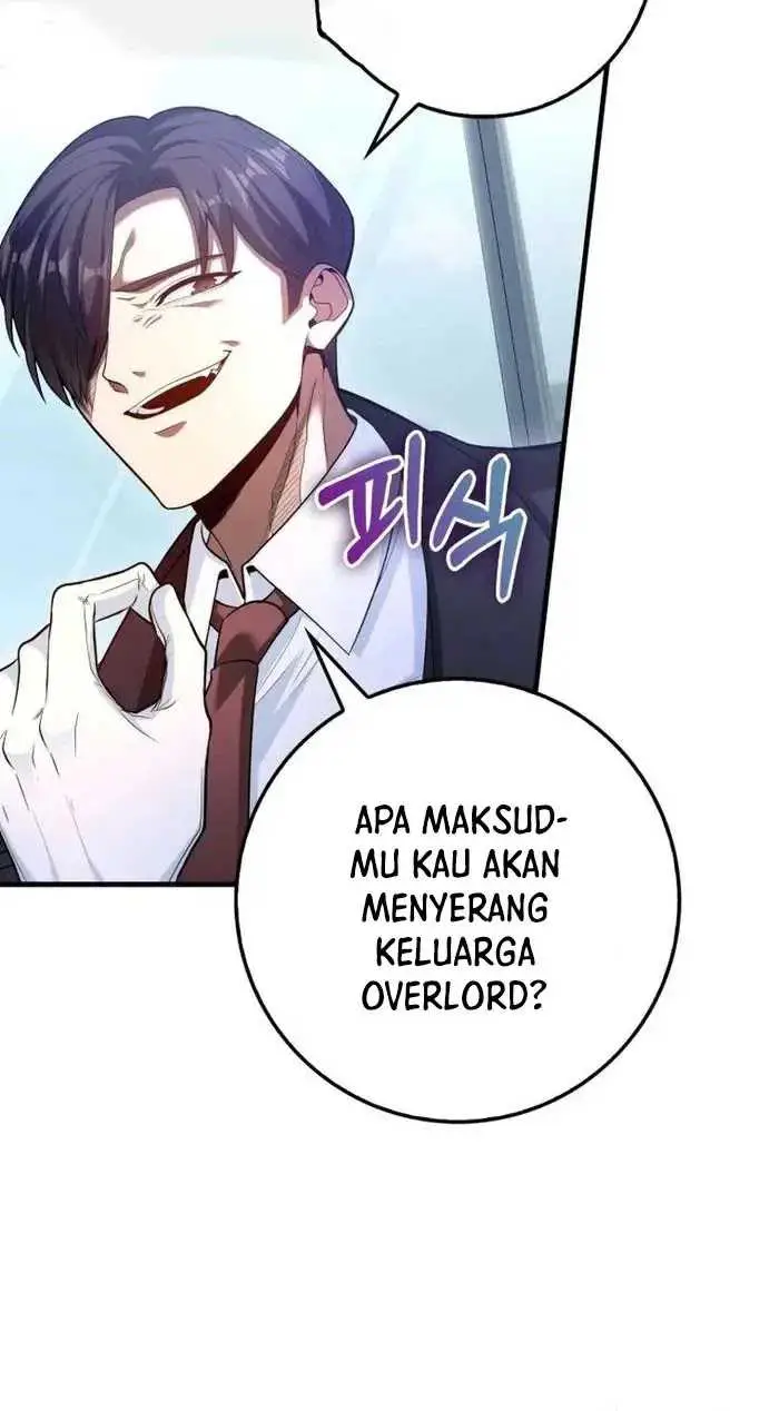 image-komik-return-of-the-martial-arts-genius-chapter-49-4/27