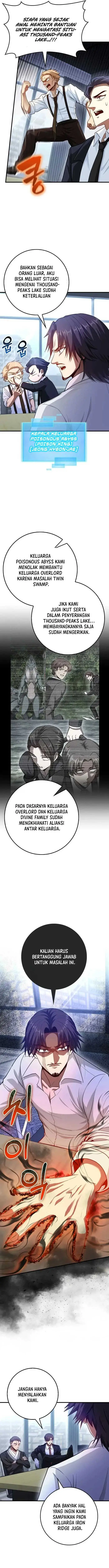 image-komik-return-of-the-martial-arts-genius-chapter-49-5/27