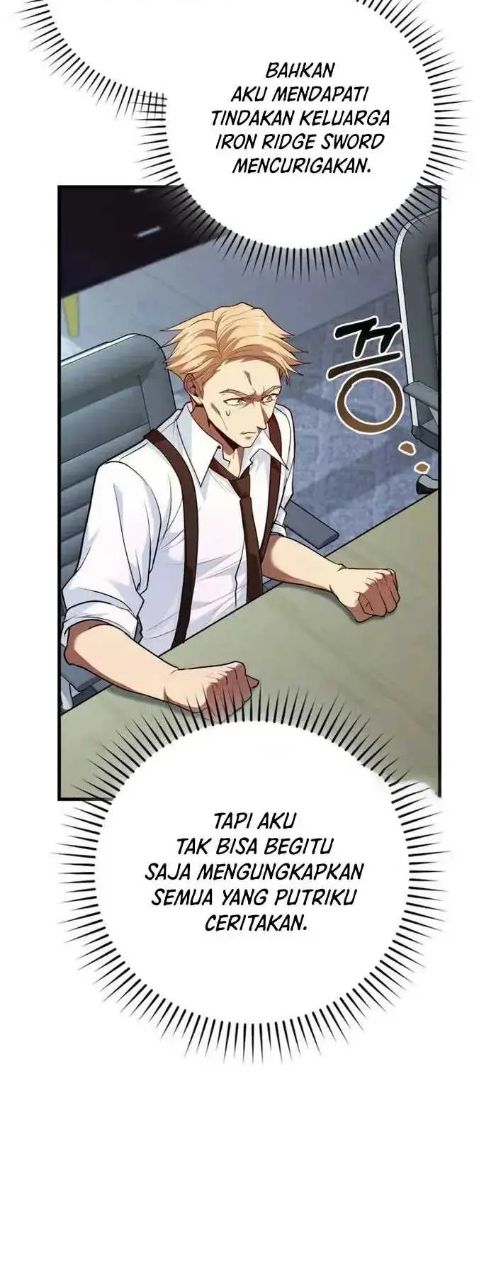 image-komik-return-of-the-martial-arts-genius-chapter-49-8/27