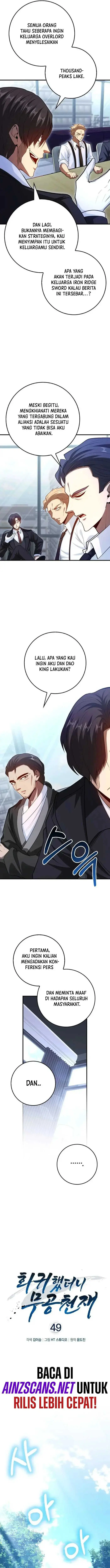 image-komik-return-of-the-martial-arts-genius-chapter-49-9/27