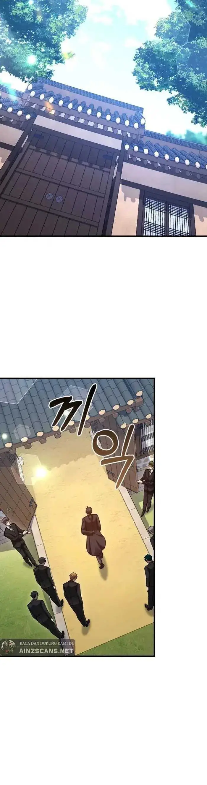 image-komik-return-of-the-martial-arts-genius-chapter-49-10/27