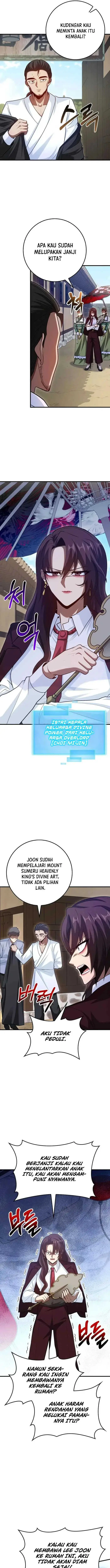 image-komik-return-of-the-martial-arts-genius-chapter-49-11/27