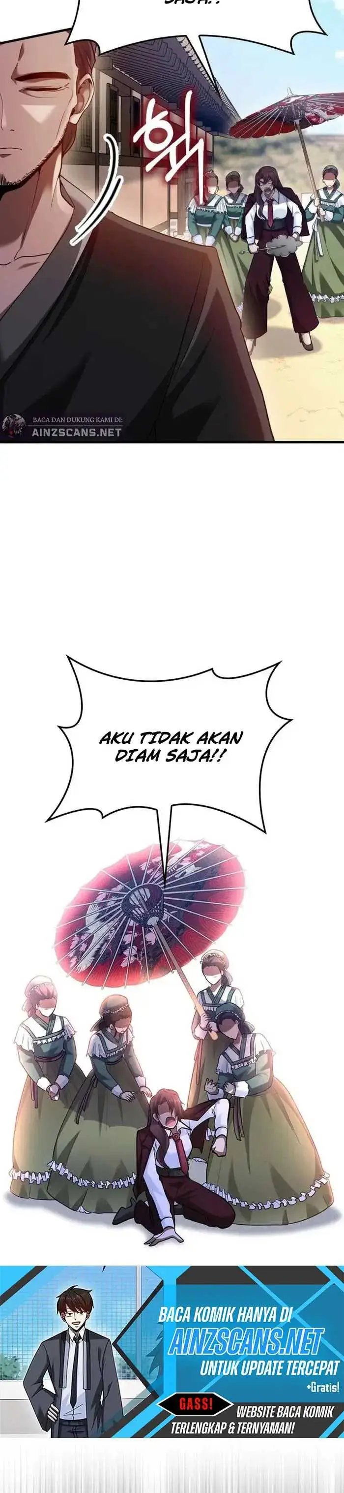 image-komik-return-of-the-martial-arts-genius-chapter-49-12/27