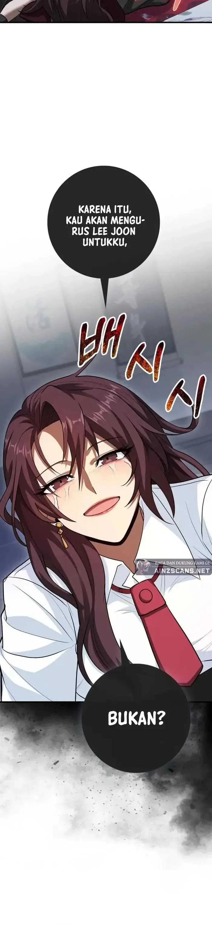 image-komik-return-of-the-martial-arts-genius-chapter-49-14/27