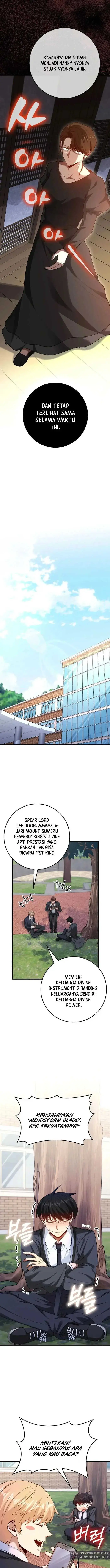 image-komik-return-of-the-martial-arts-genius-chapter-49-17/27