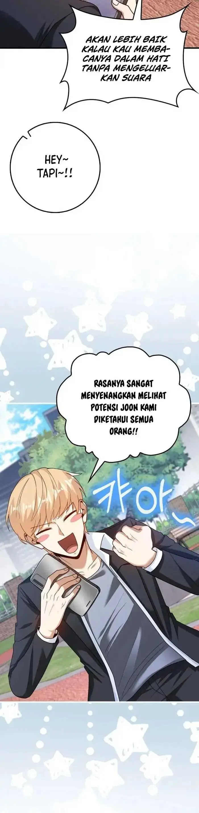 image-komik-return-of-the-martial-arts-genius-chapter-49-18/27