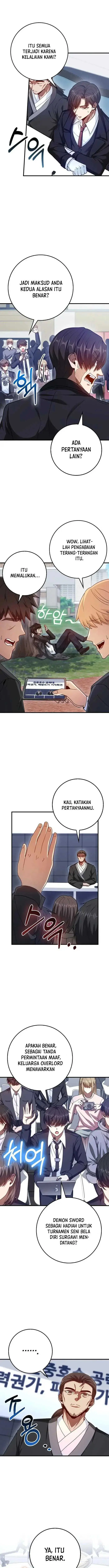 image-komik-return-of-the-martial-arts-genius-chapter-49-21/27