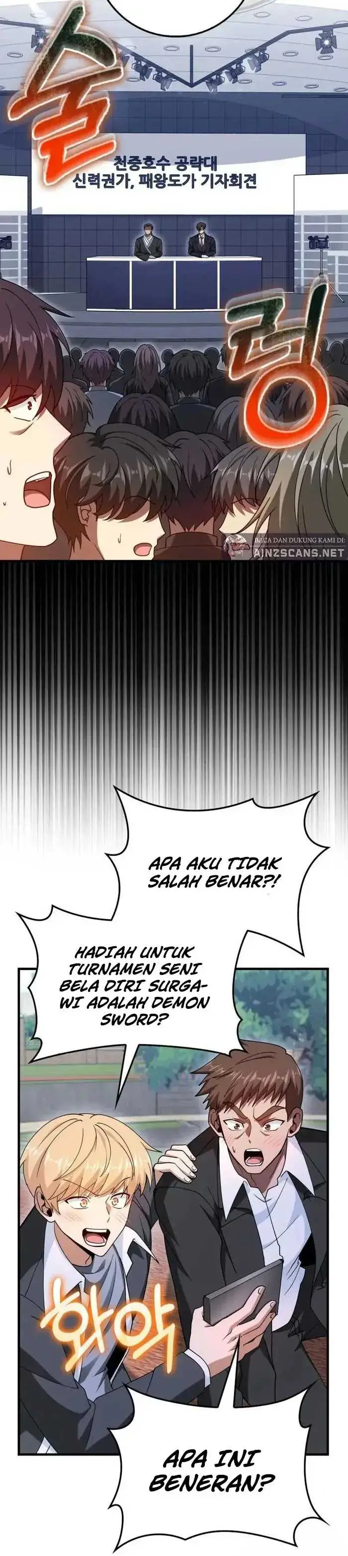 image-komik-return-of-the-martial-arts-genius-chapter-49-22/27