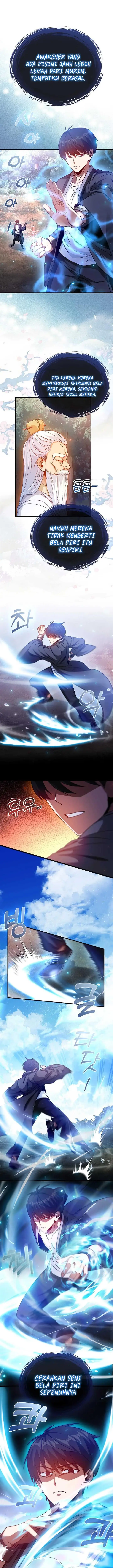 image-komik-return-of-the-martial-arts-genius-chapter-5-1/20