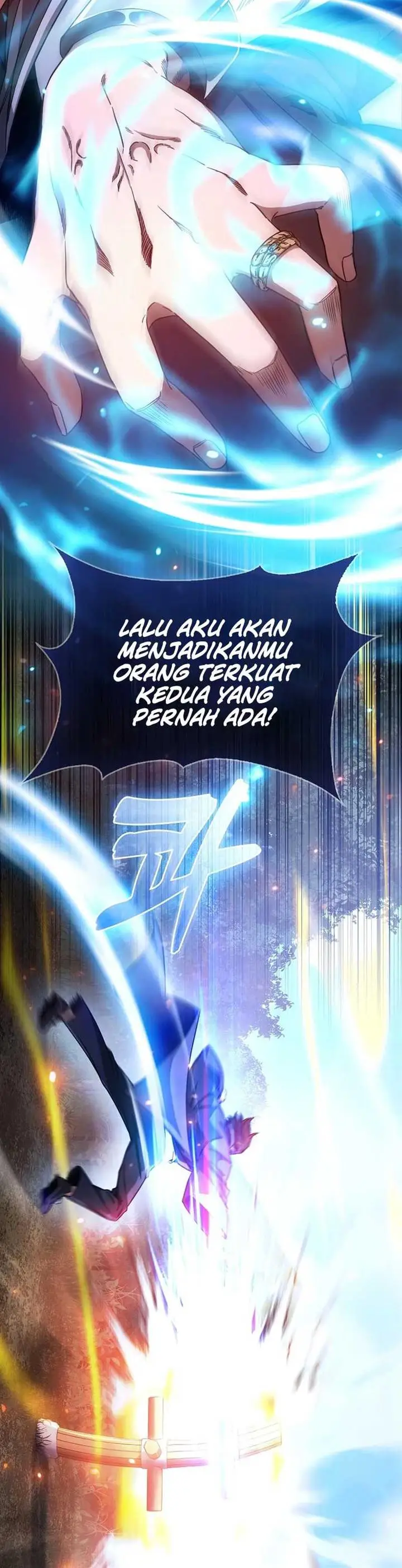 image-komik-return-of-the-martial-arts-genius-chapter-5-2/20