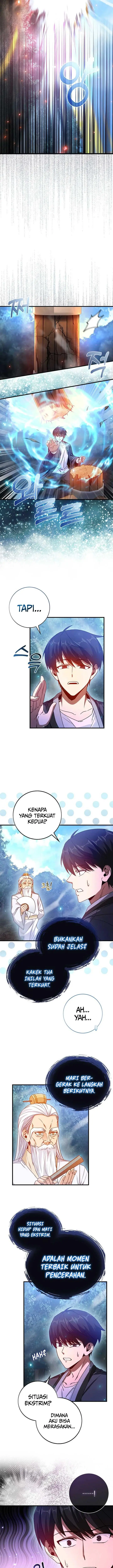 image-komik-return-of-the-martial-arts-genius-chapter-5-3/20
