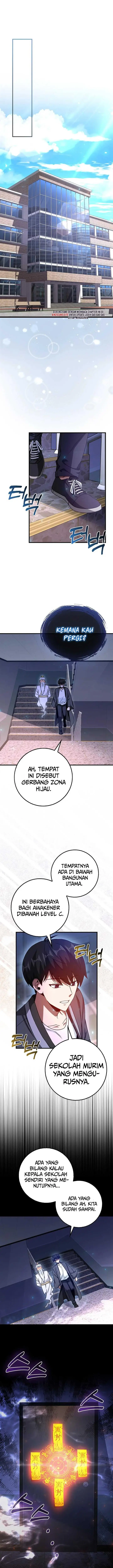 image-komik-return-of-the-martial-arts-genius-chapter-5-5/20