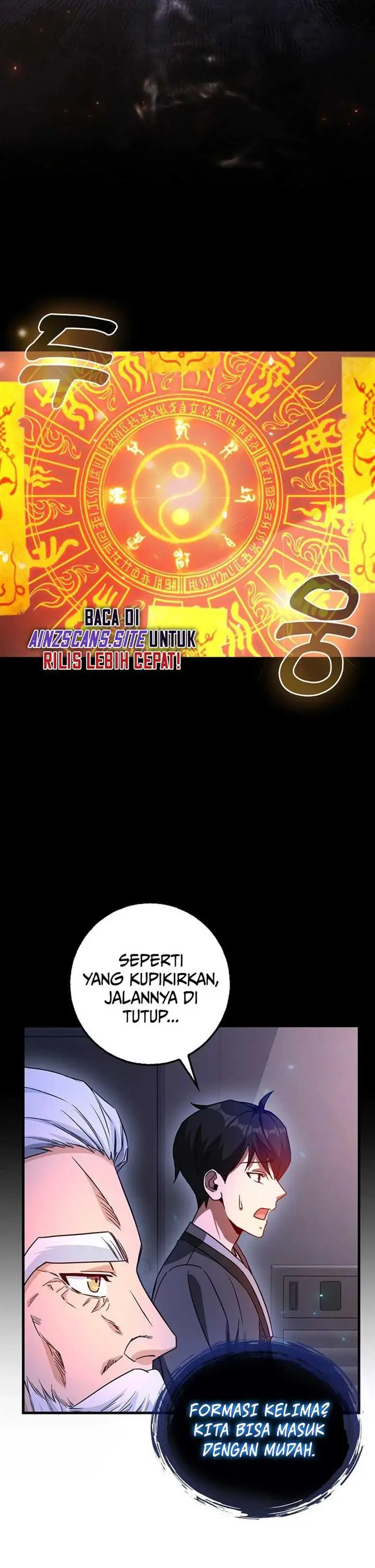 image-komik-return-of-the-martial-arts-genius-chapter-5-6/20