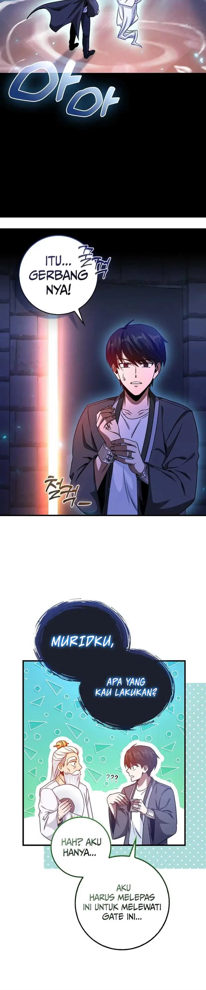 image-komik-return-of-the-martial-arts-genius-chapter-5-8/20