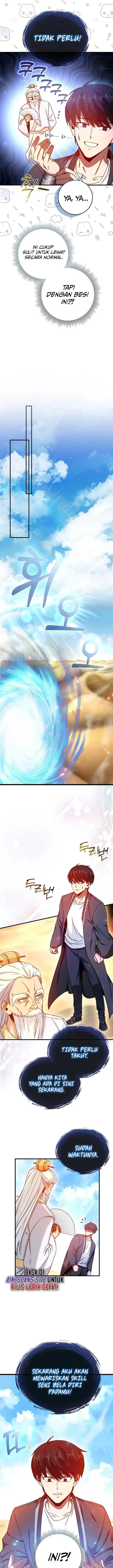 image-komik-return-of-the-martial-arts-genius-chapter-5-9/20