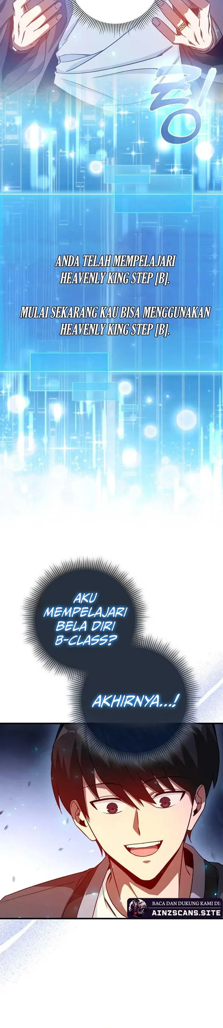 image-komik-return-of-the-martial-arts-genius-chapter-5-10/20