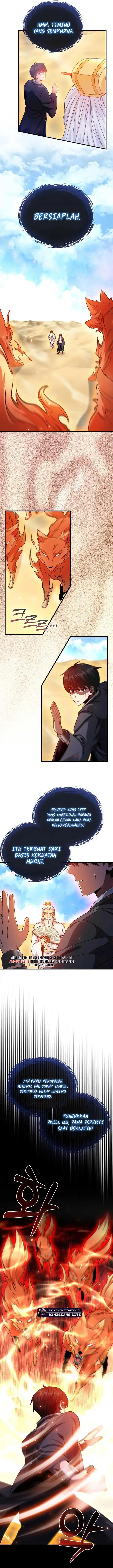 image-komik-return-of-the-martial-arts-genius-chapter-5-11/20