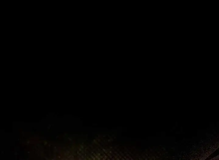 image-komik-return-of-the-martial-arts-genius-chapter-5-12/20