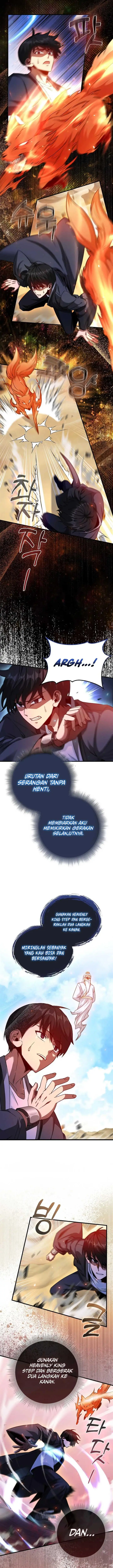 image-komik-return-of-the-martial-arts-genius-chapter-5-13/20