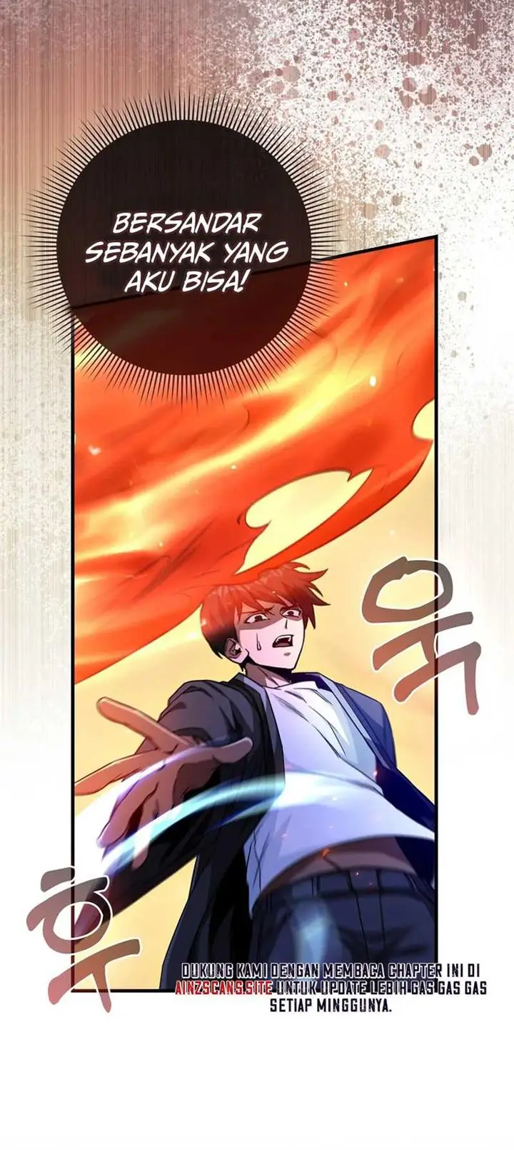 image-komik-return-of-the-martial-arts-genius-chapter-5-14/20