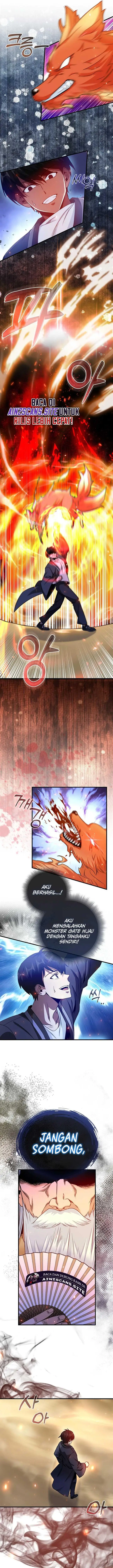 image-komik-return-of-the-martial-arts-genius-chapter-5-15/20