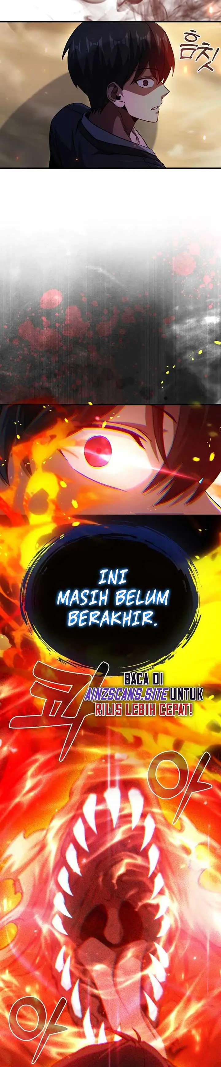 image-komik-return-of-the-martial-arts-genius-chapter-5-16/20