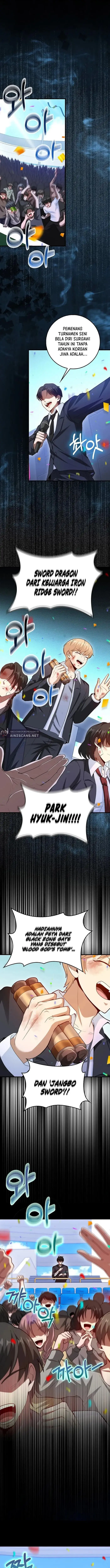 image-komik-return-of-the-martial-arts-genius-chapter-50-3/23