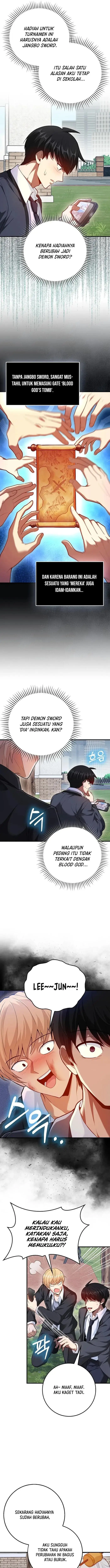 image-komik-return-of-the-martial-arts-genius-chapter-50-5/23