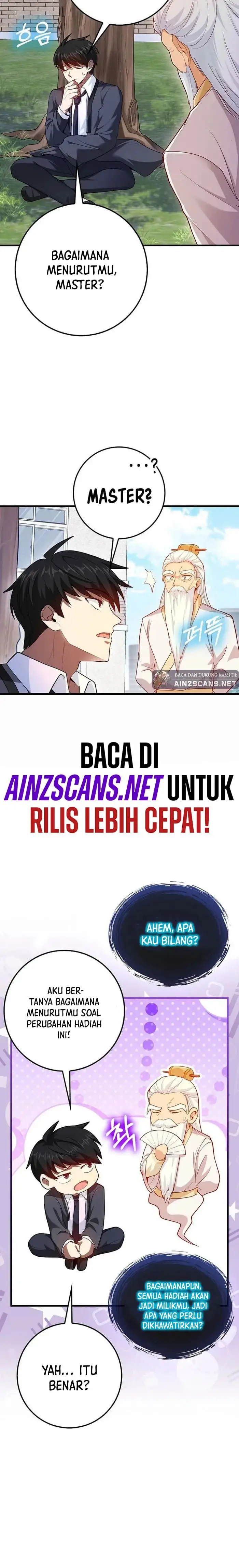 image-komik-return-of-the-martial-arts-genius-chapter-50-6/23