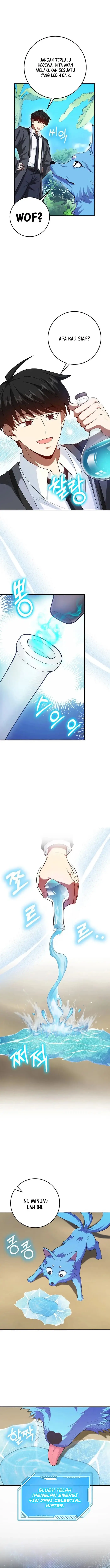 image-komik-return-of-the-martial-arts-genius-chapter-50-9/23