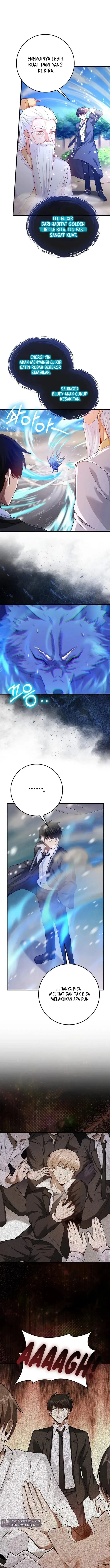 image-komik-return-of-the-martial-arts-genius-chapter-50-11/23