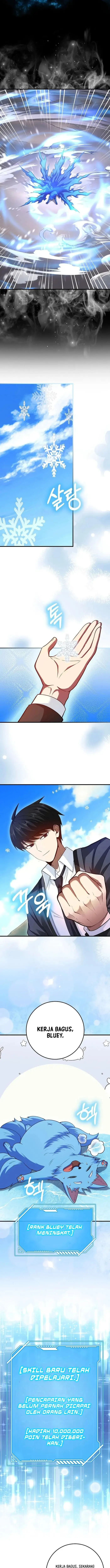 image-komik-return-of-the-martial-arts-genius-chapter-50-13/23