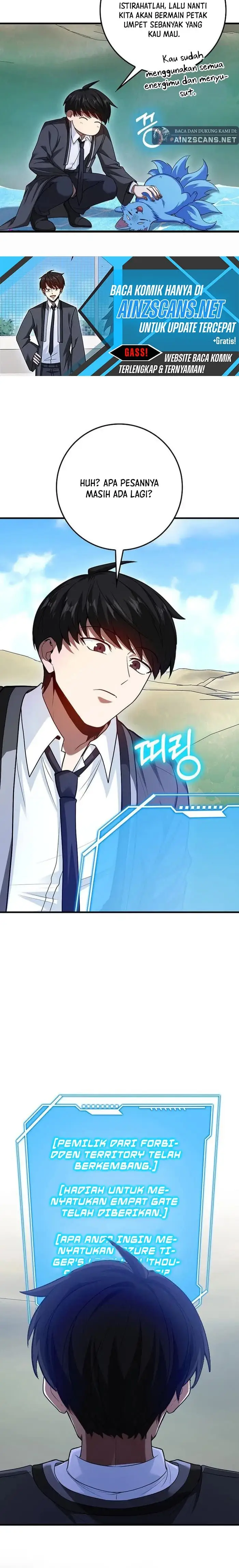 image-komik-return-of-the-martial-arts-genius-chapter-50-14/23