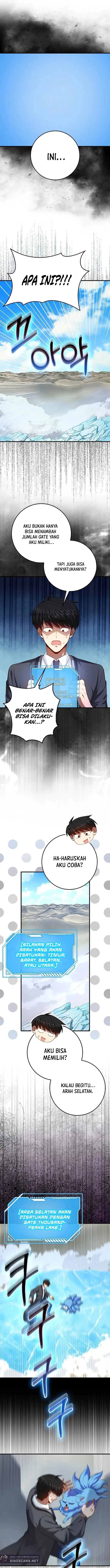 image-komik-return-of-the-martial-arts-genius-chapter-50-15/23