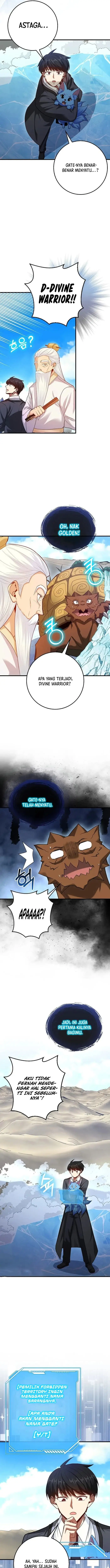 image-komik-return-of-the-martial-arts-genius-chapter-50-17/23