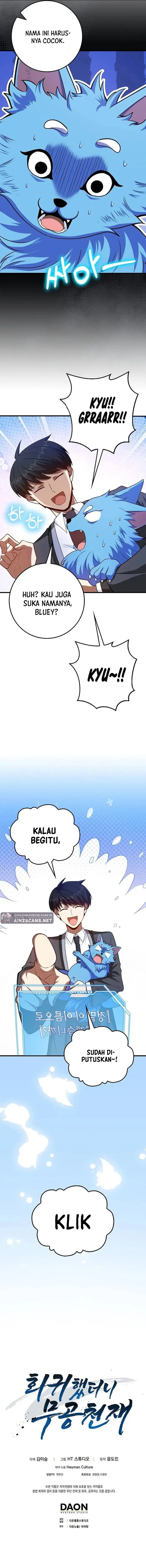 image-komik-return-of-the-martial-arts-genius-chapter-50-19/23