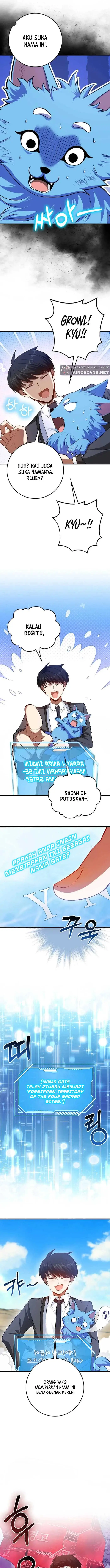 image-komik-return-of-the-martial-arts-genius-chapter-51-0/22