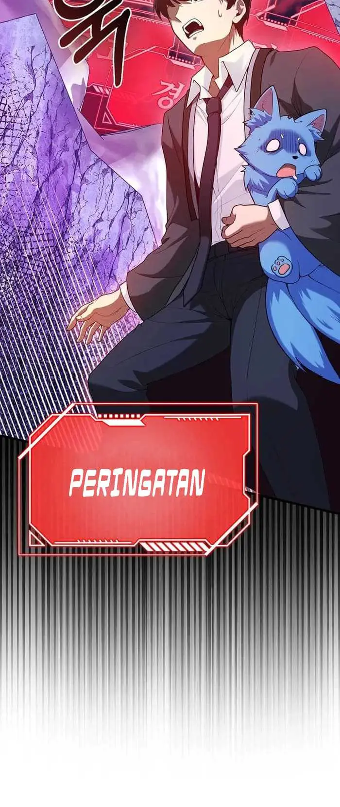 image-komik-return-of-the-martial-arts-genius-chapter-51-1/22