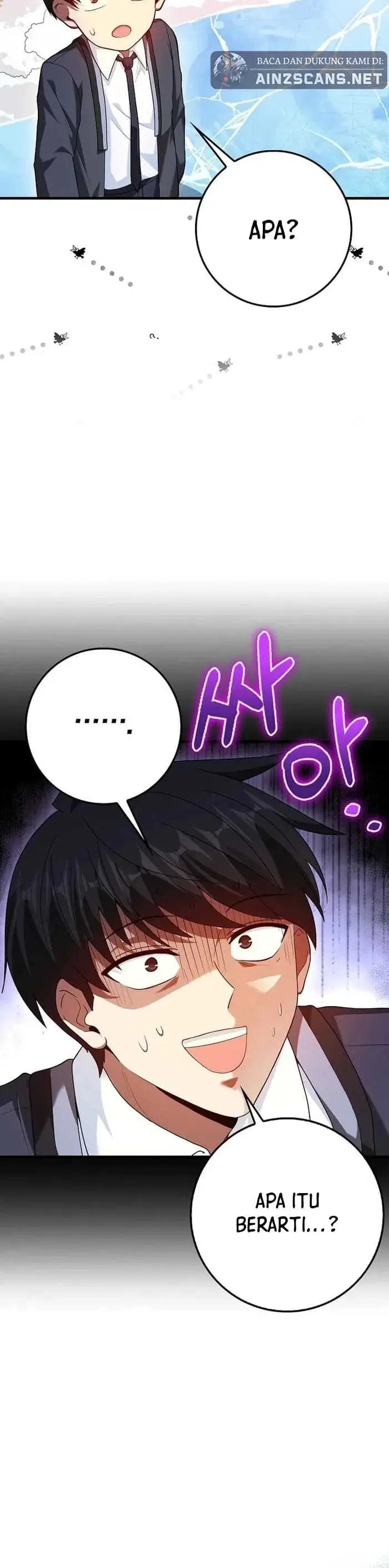 image-komik-return-of-the-martial-arts-genius-chapter-51-3/22