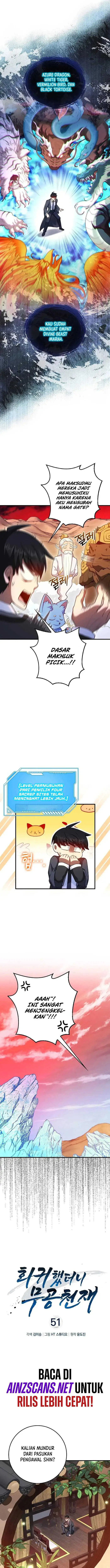 image-komik-return-of-the-martial-arts-genius-chapter-51-4/22