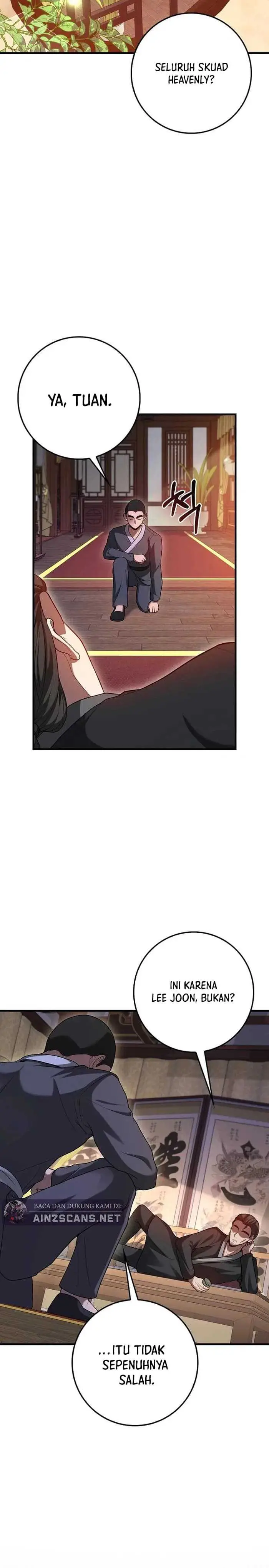 image-komik-return-of-the-martial-arts-genius-chapter-51-5/22