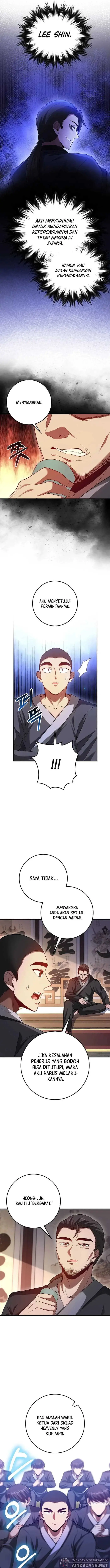 image-komik-return-of-the-martial-arts-genius-chapter-51-6/22