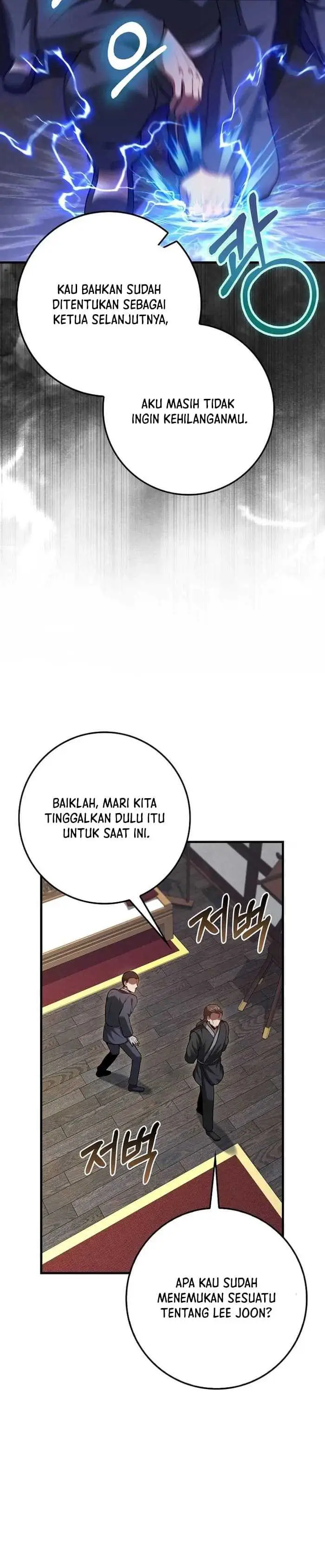 image-komik-return-of-the-martial-arts-genius-chapter-51-7/22