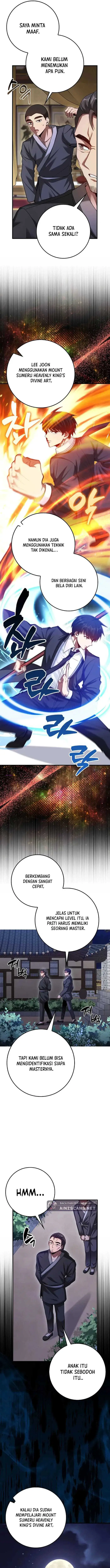 image-komik-return-of-the-martial-arts-genius-chapter-51-8/22