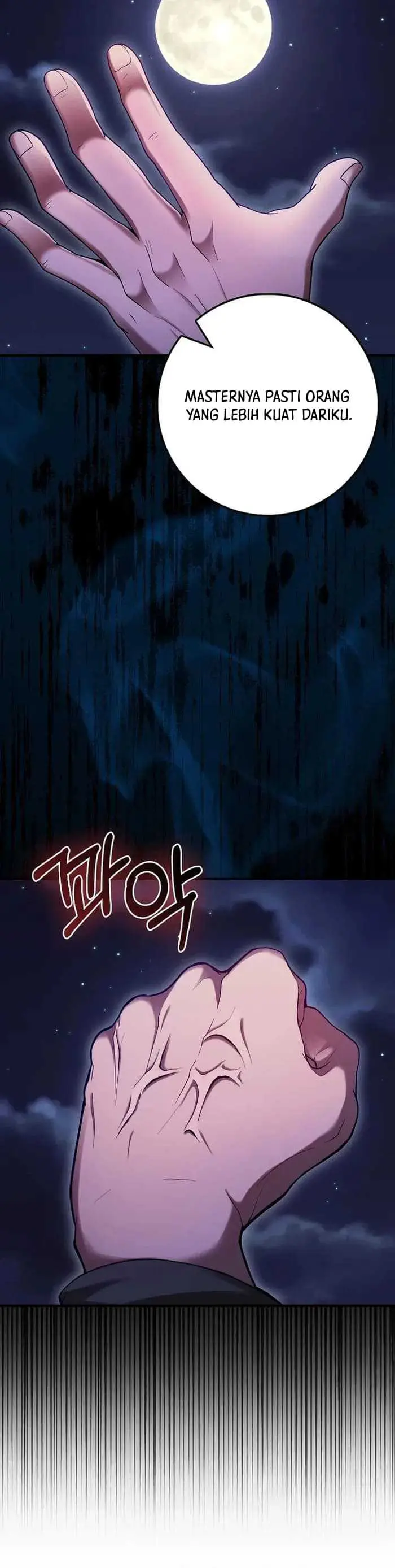 image-komik-return-of-the-martial-arts-genius-chapter-51-9/22